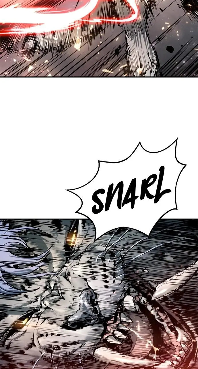 Chronicles of the Demon Faction Chapter 16