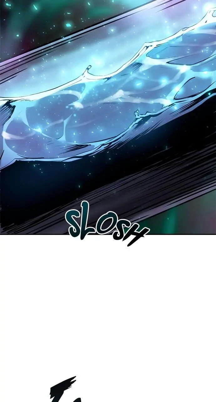 Chronicles of the Demon Faction Chapter 17