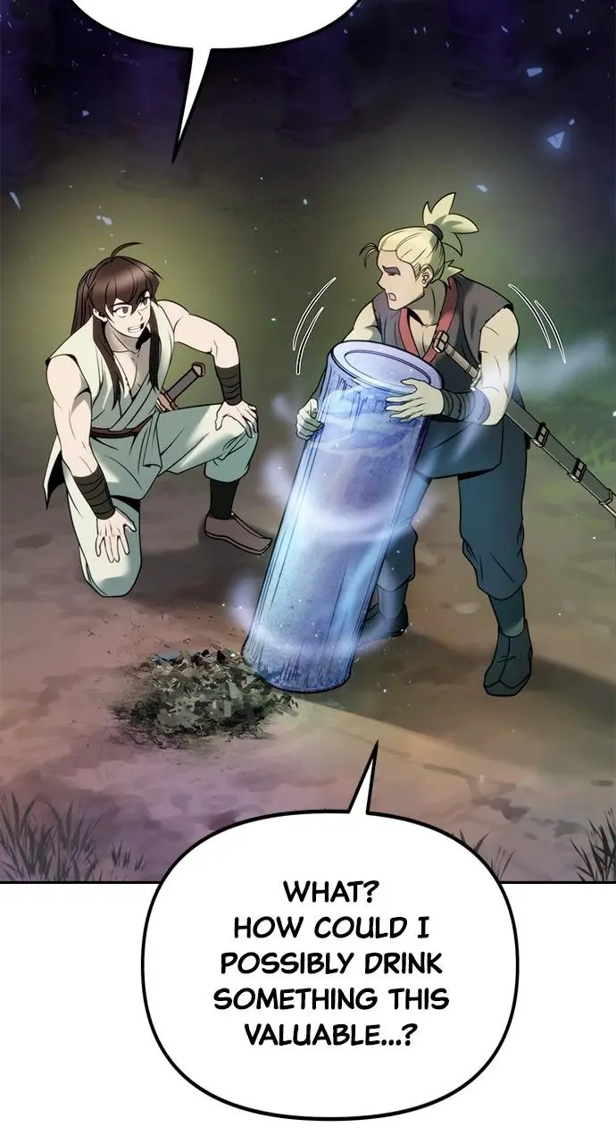 Chronicles of the Demon Faction Chapter 17