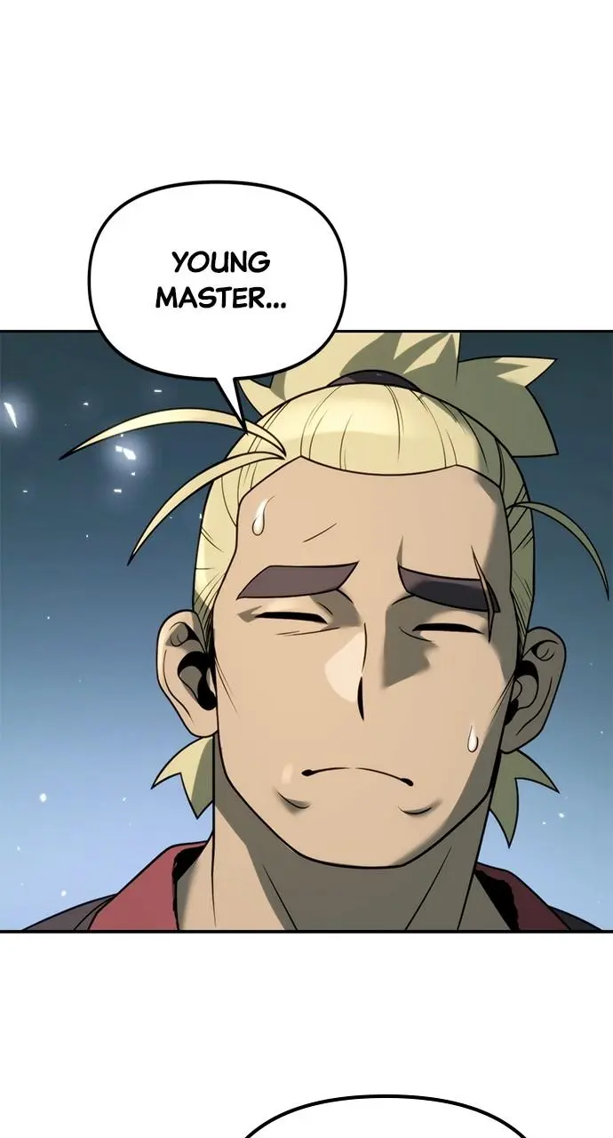 Chronicles of the Demon Faction Chapter 17