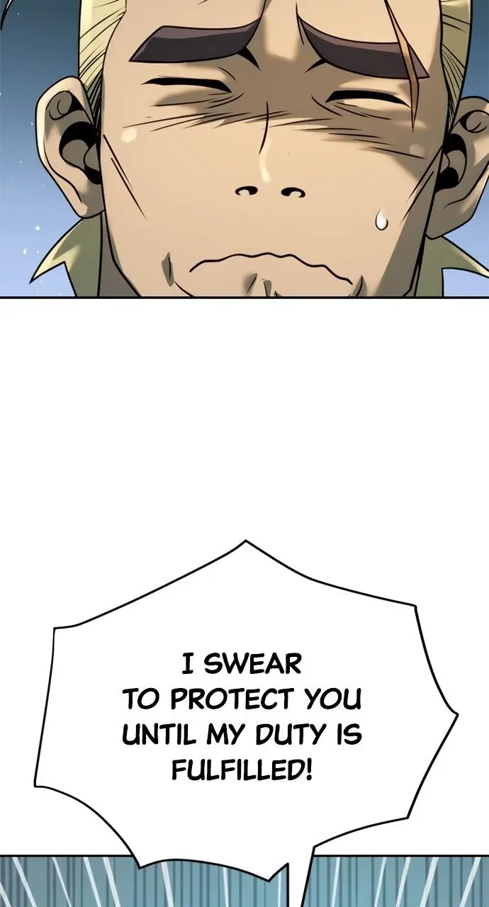 Chronicles of the Demon Faction Chapter 17