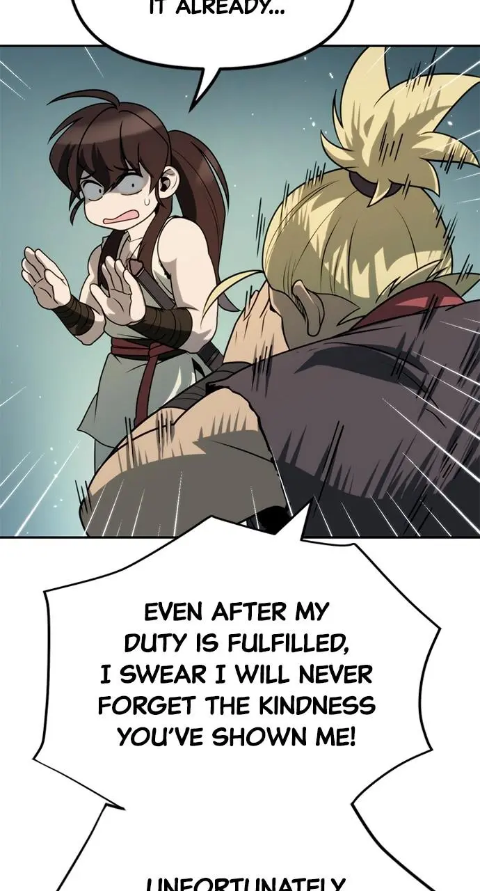 Chronicles of the Demon Faction Chapter 17