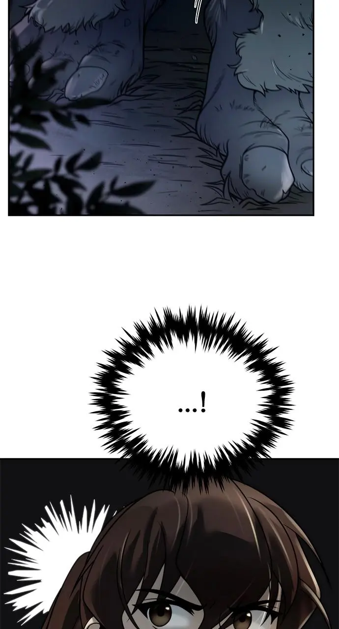 Chronicles of the Demon Faction Chapter 17