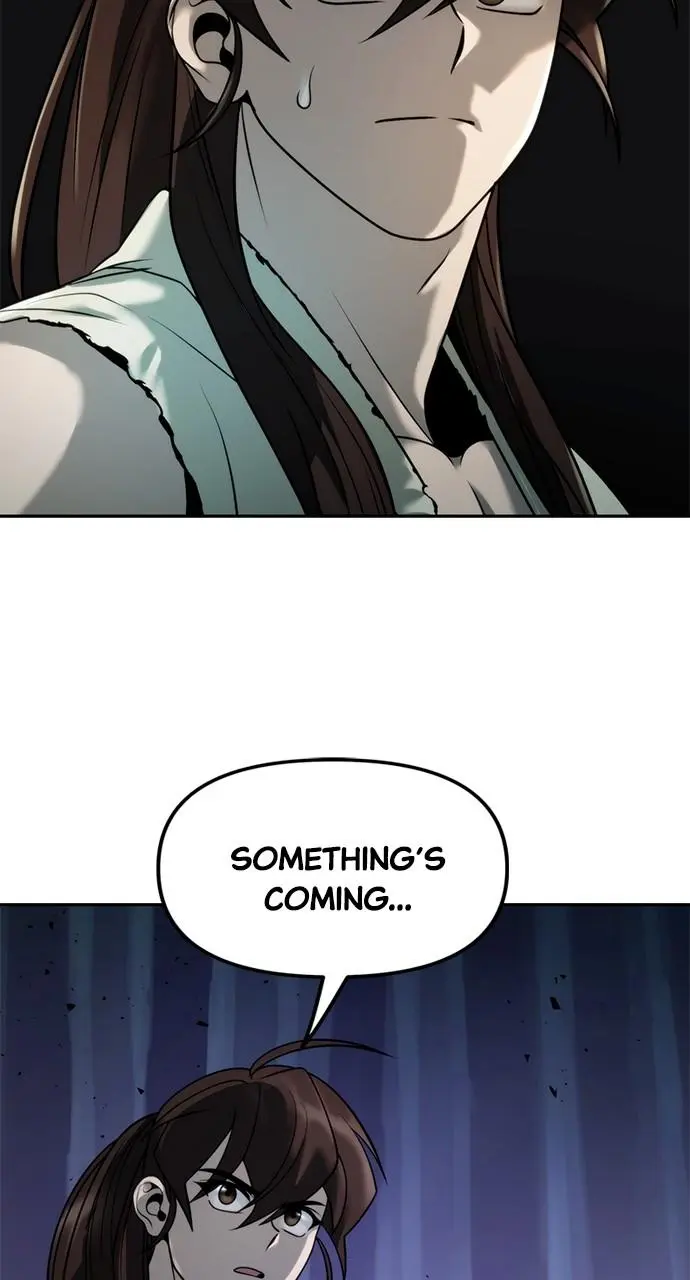 Chronicles of the Demon Faction Chapter 17