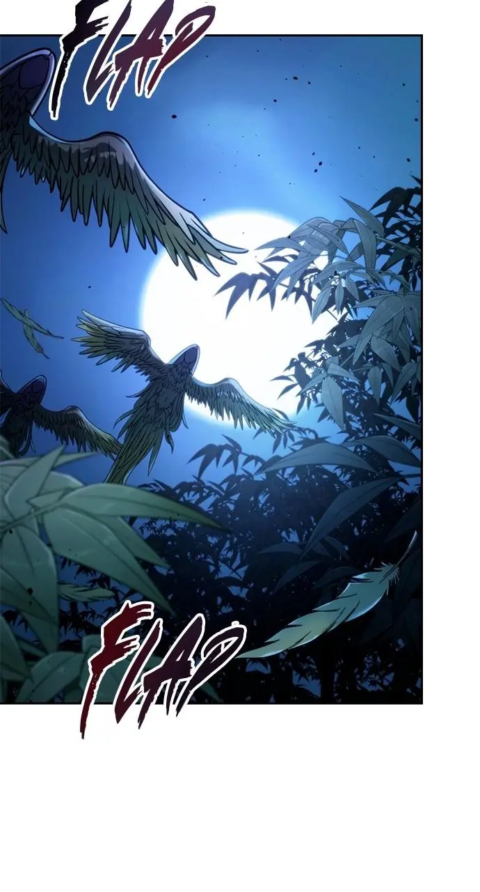 Chronicles of the Demon Faction Chapter 17