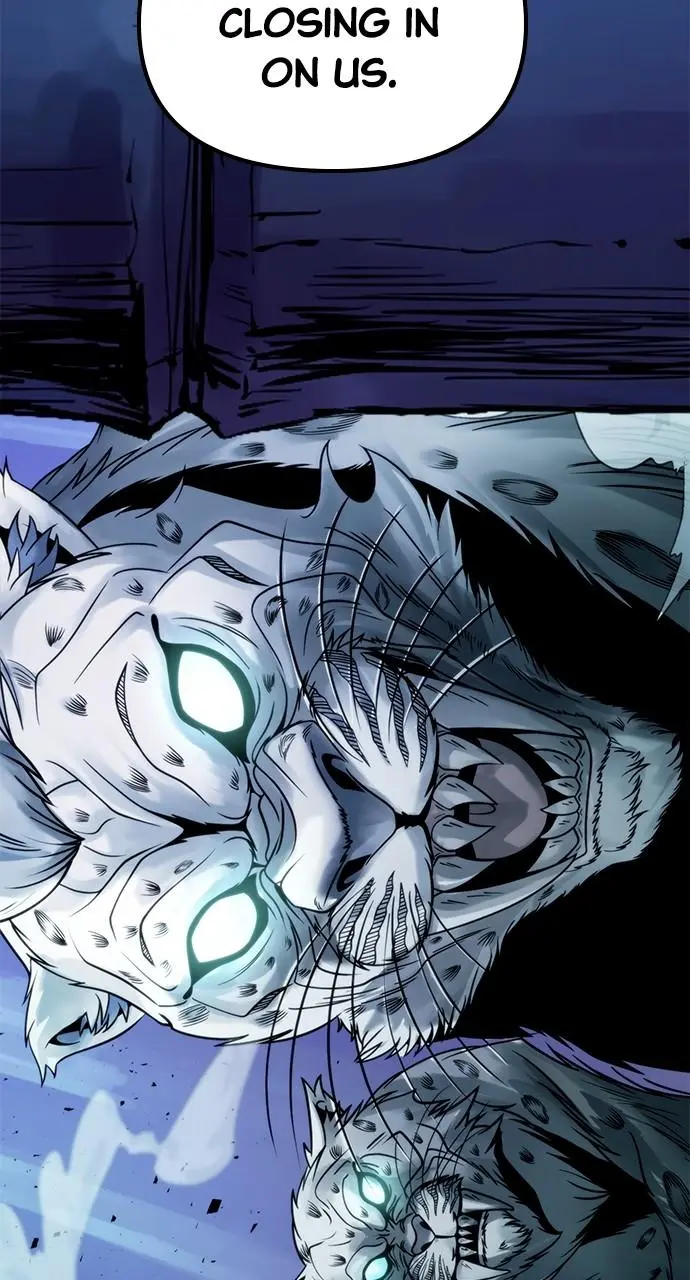 Chronicles of the Demon Faction Chapter 17