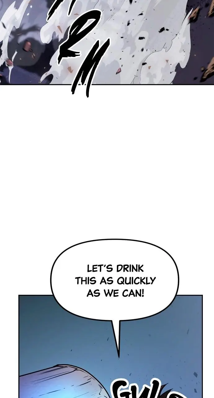 Chronicles of the Demon Faction Chapter 17