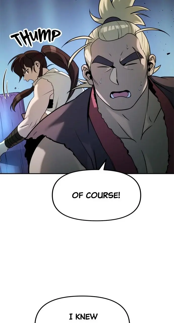 Chronicles of the Demon Faction Chapter 17