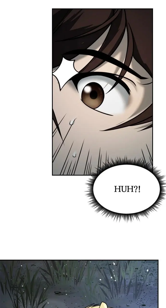 Chronicles of the Demon Faction Chapter 17