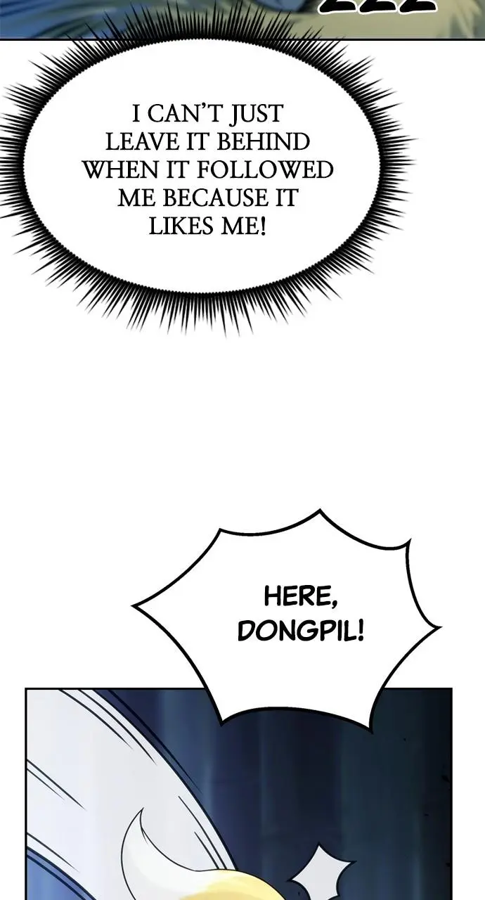 Chronicles of the Demon Faction Chapter 17