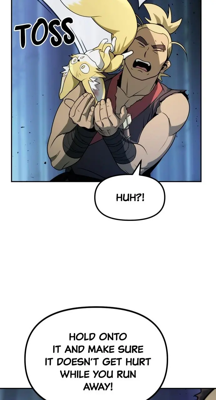 Chronicles of the Demon Faction Chapter 17