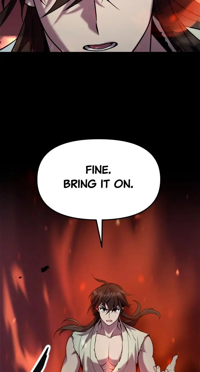 Chronicles of the Demon Faction Chapter 17