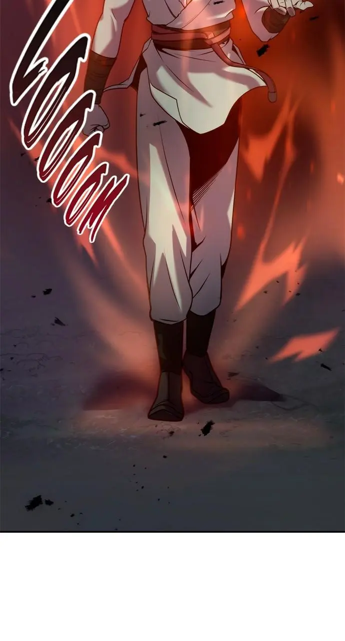 Chronicles of the Demon Faction Chapter 17