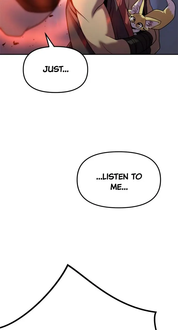 Chronicles of the Demon Faction Chapter 17