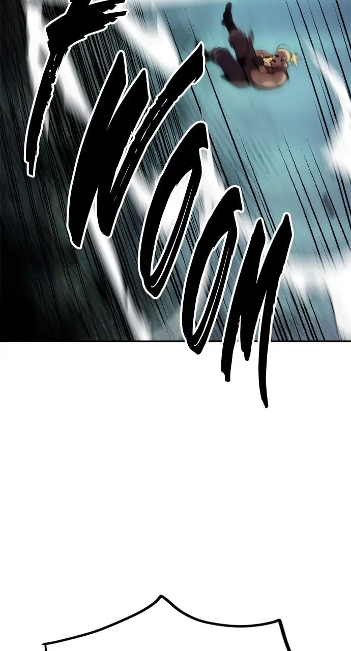 Chronicles of the Demon Faction Chapter 17