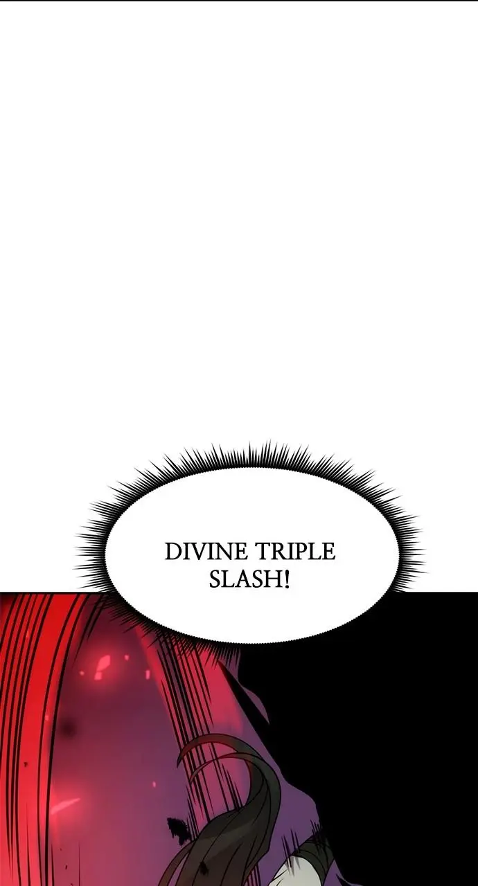 Chronicles of the Demon Faction Chapter 17