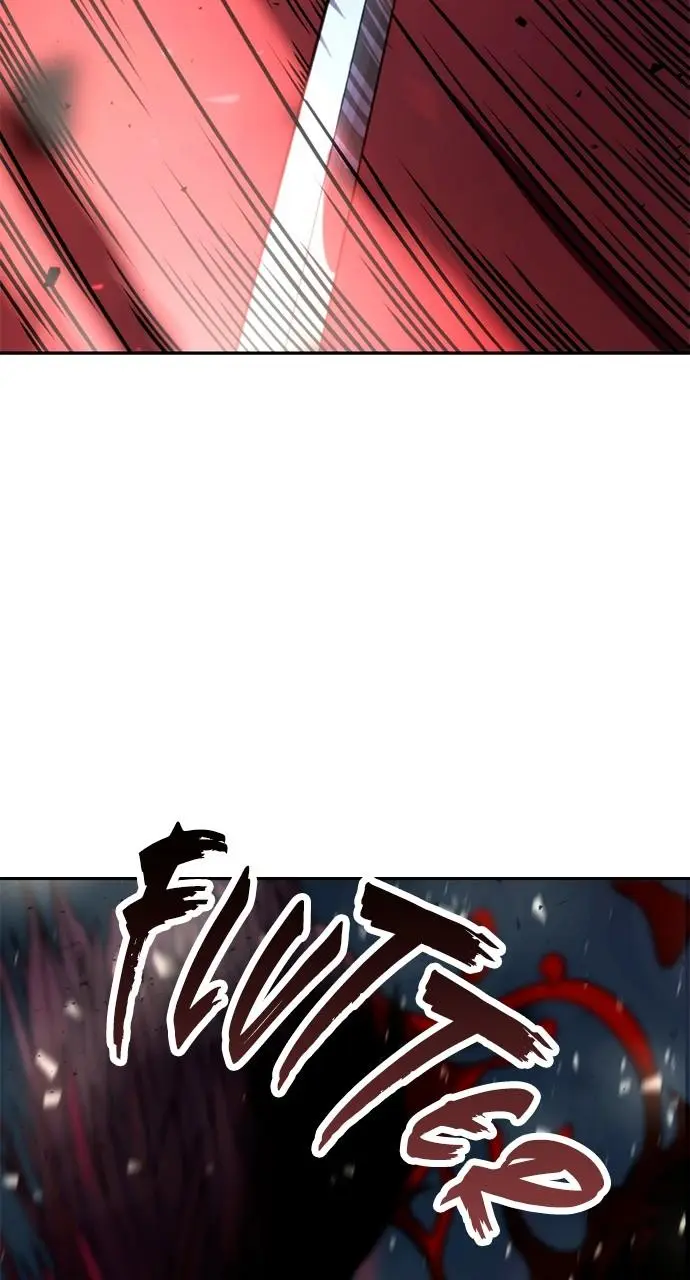 Chronicles of the Demon Faction Chapter 17