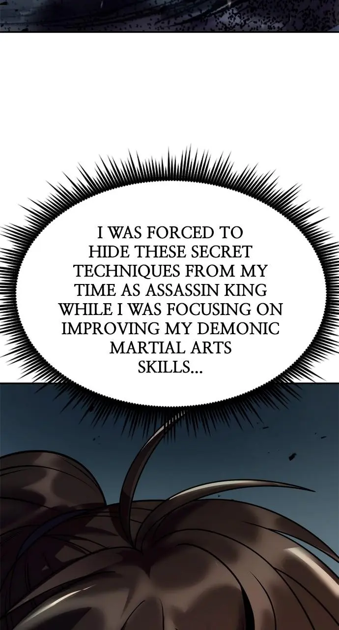 Chronicles of the Demon Faction Chapter 17