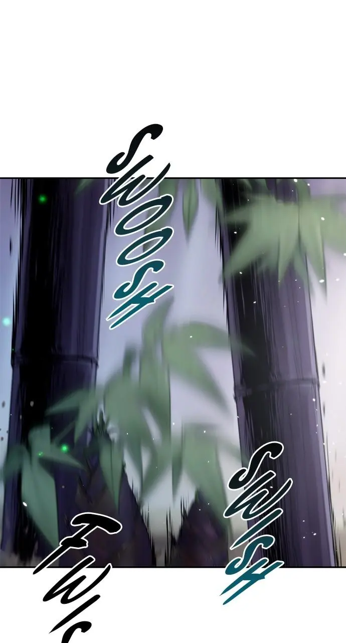 Chronicles of the Demon Faction Chapter 17