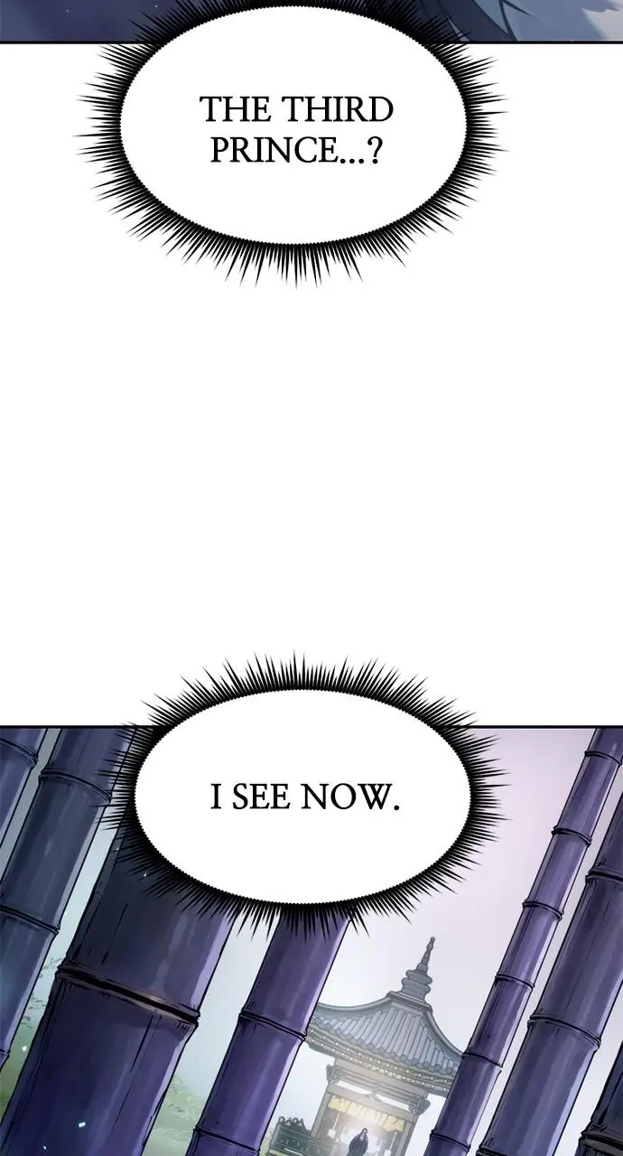 Chronicles of the Demon Faction Chapter 17