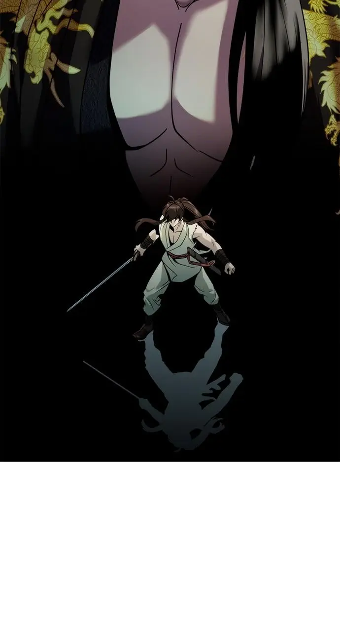 Chronicles of the Demon Faction Chapter 17