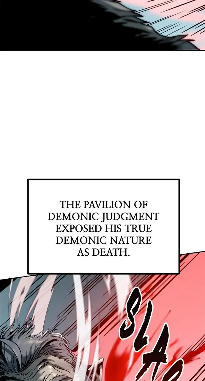 Chronicles of the Demon Faction Chapter 17