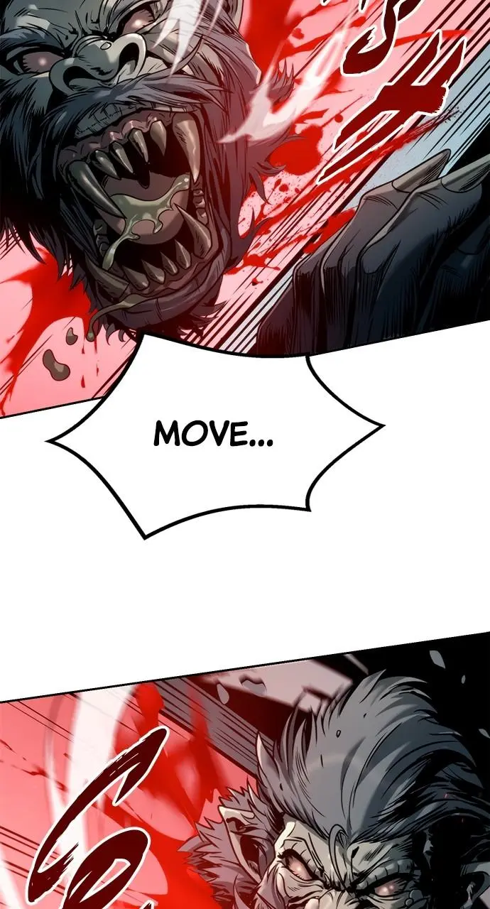 Chronicles of the Demon Faction Chapter 17