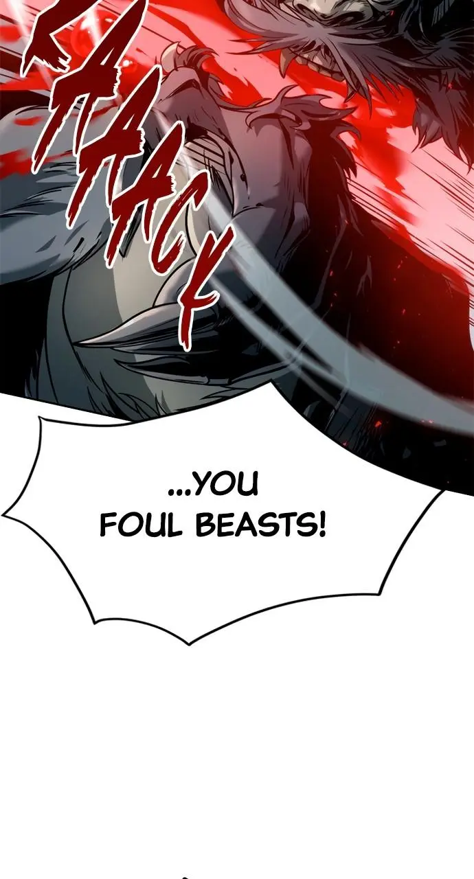 Chronicles of the Demon Faction Chapter 17