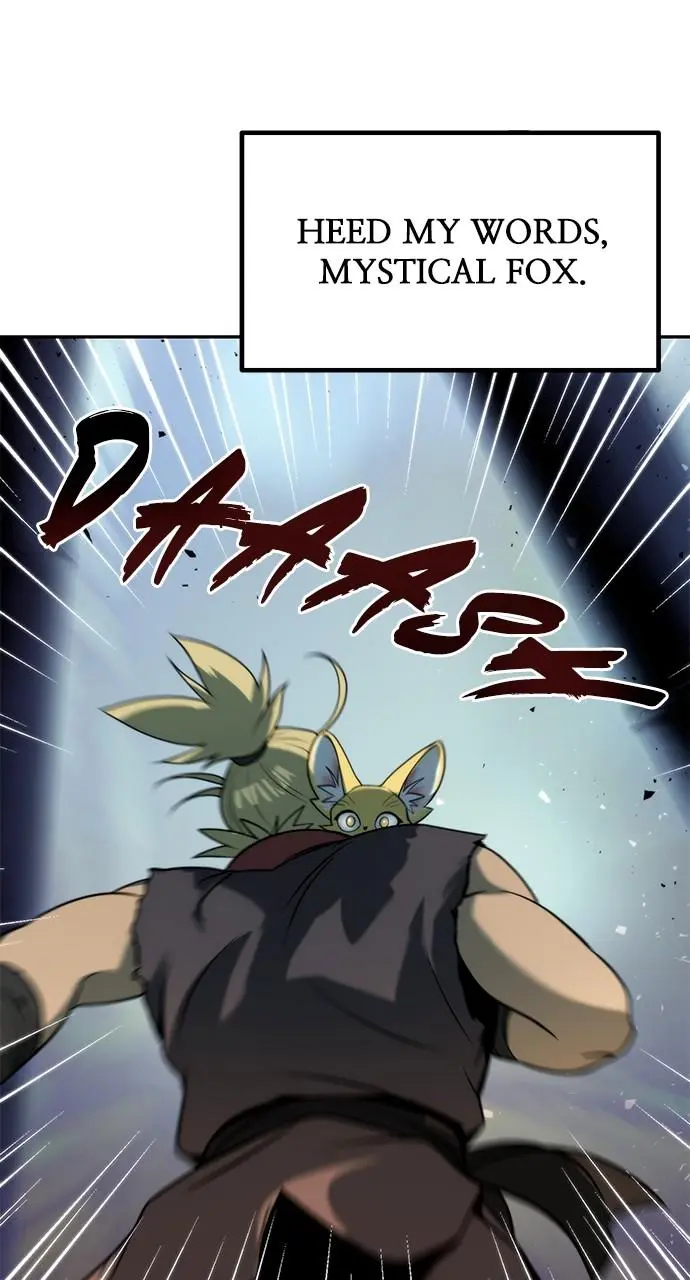 Chronicles of the Demon Faction Chapter 17