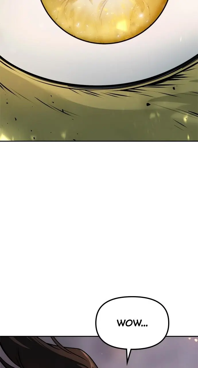 Chronicles of the Demon Faction Chapter 17