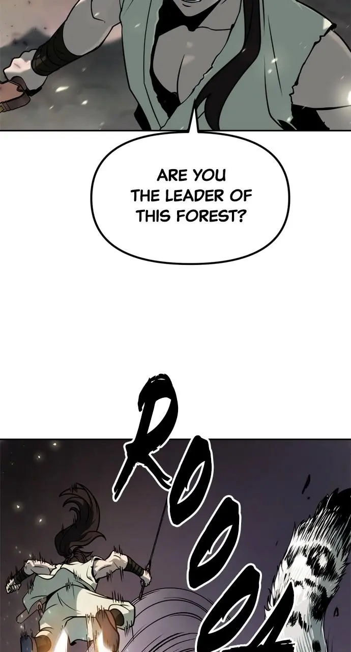 Chronicles of the Demon Faction Chapter 17