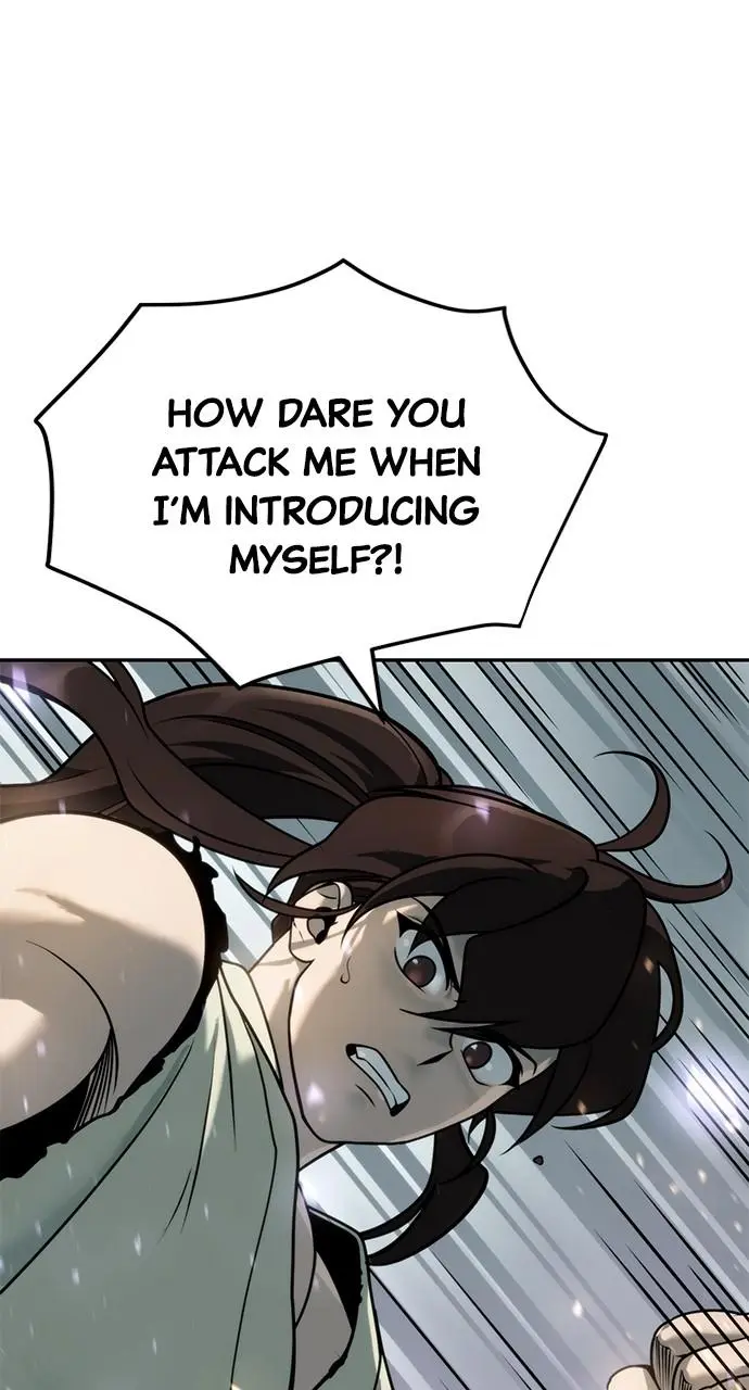 Chronicles of the Demon Faction Chapter 17
