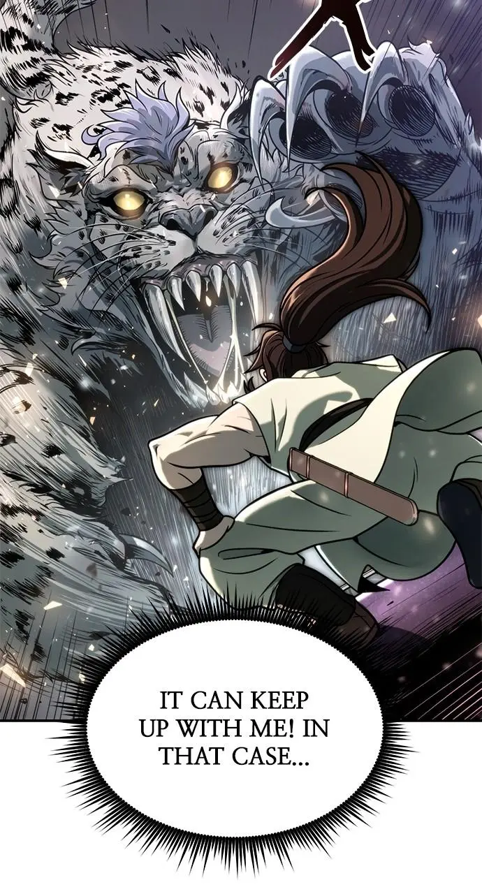 Chronicles of the Demon Faction Chapter 17