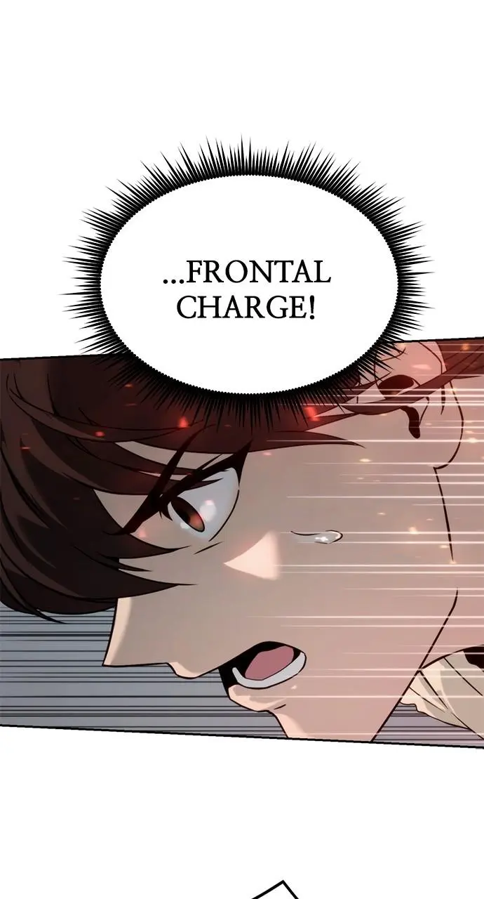Chronicles of the Demon Faction Chapter 17