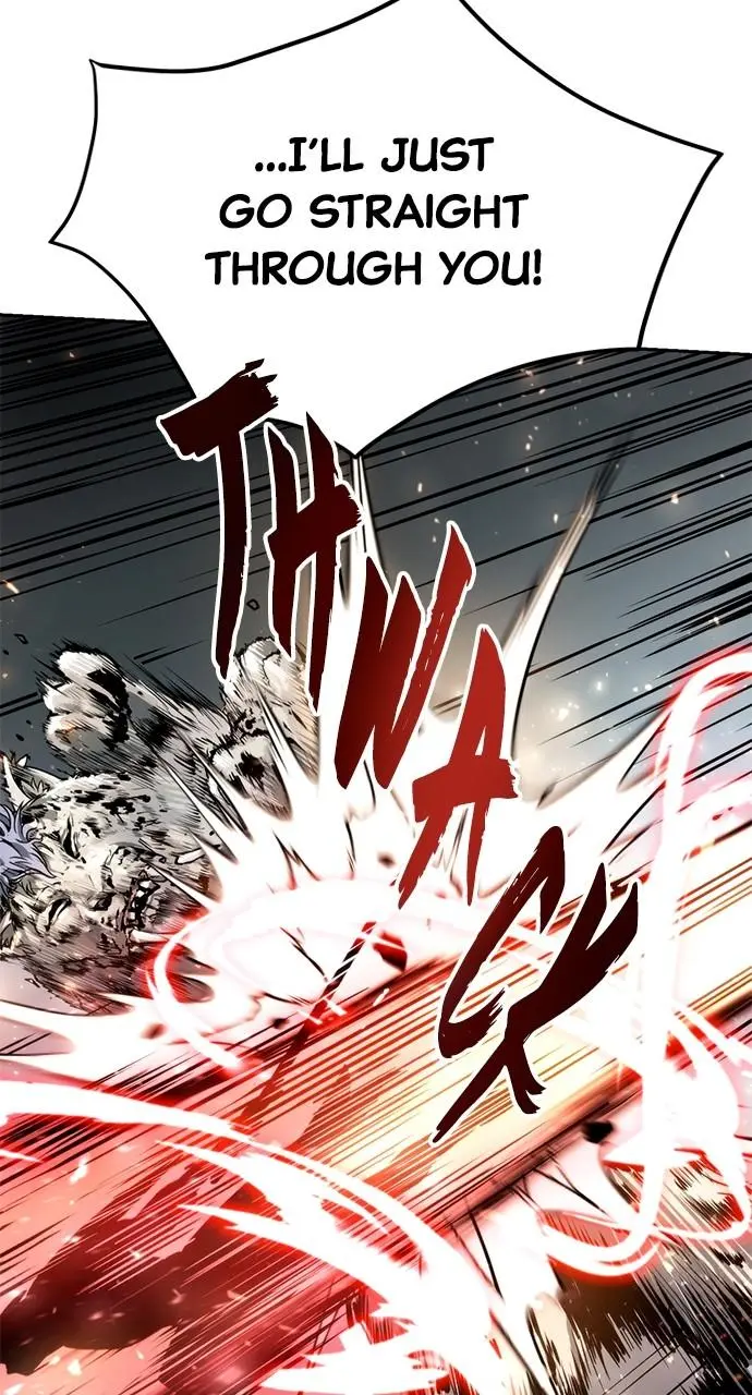 Chronicles of the Demon Faction Chapter 17