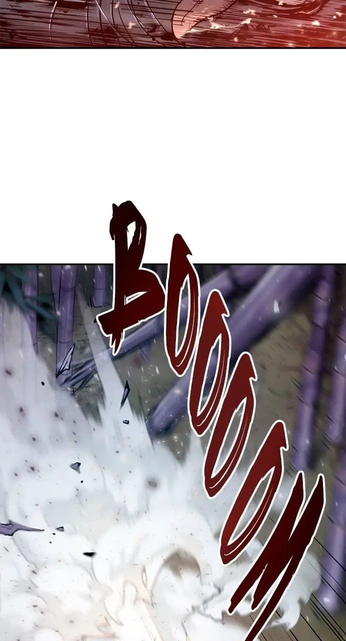 Chronicles of the Demon Faction Chapter 17