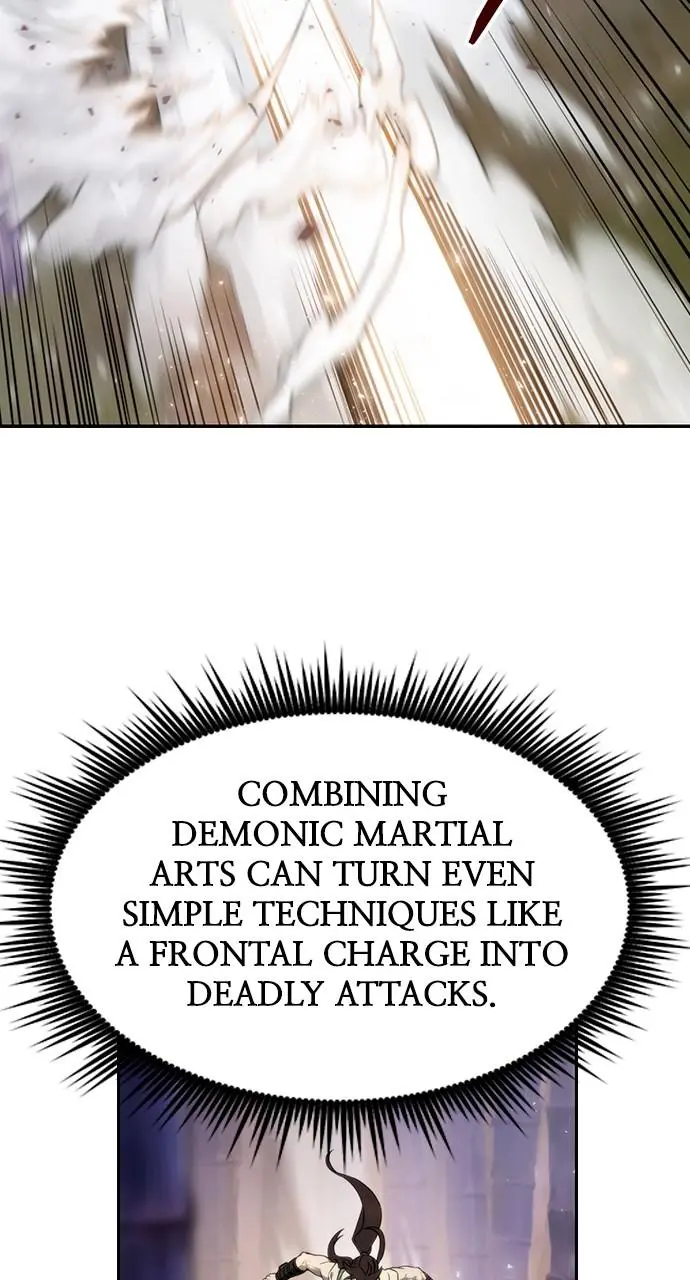 Chronicles of the Demon Faction Chapter 17