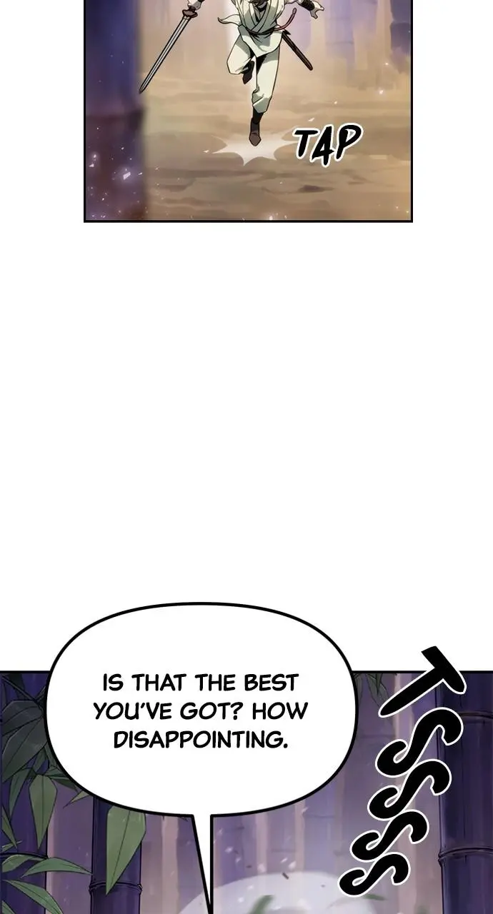 Chronicles of the Demon Faction Chapter 17