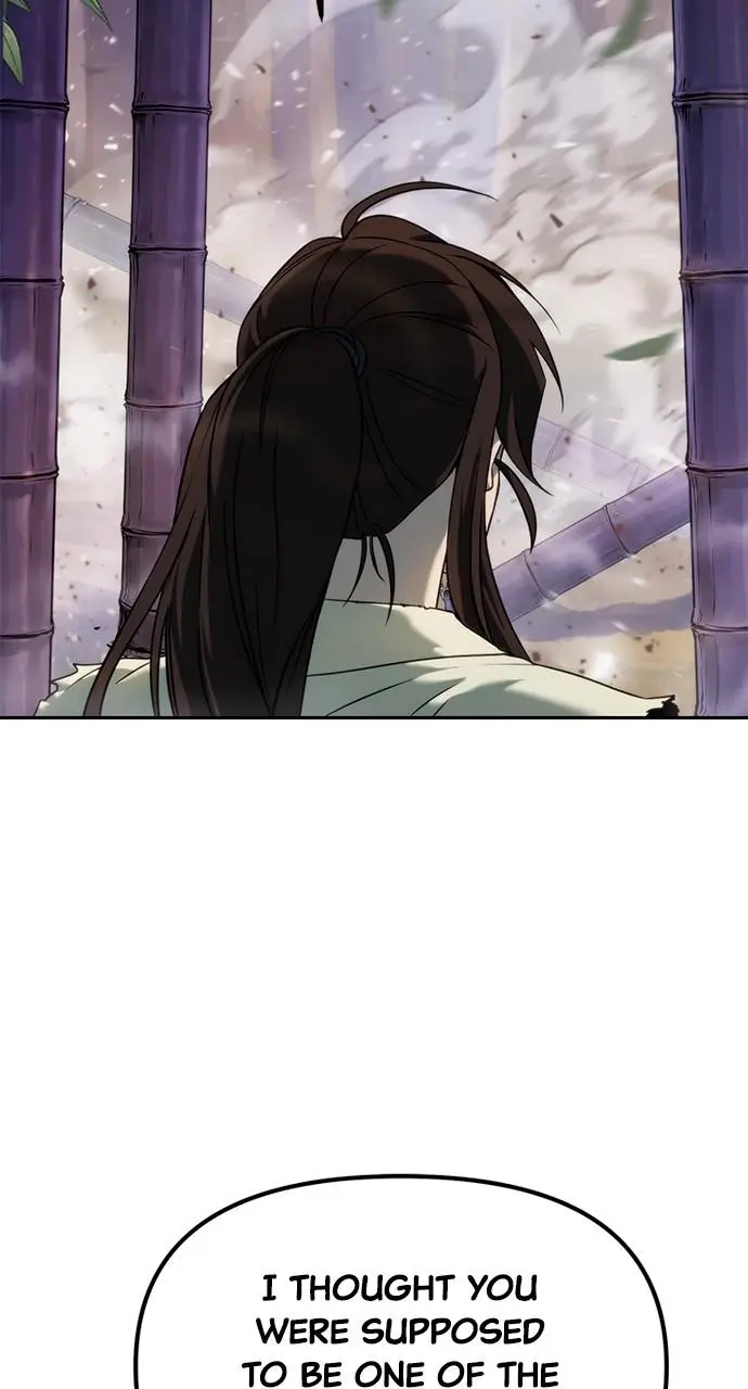 Chronicles of the Demon Faction Chapter 17