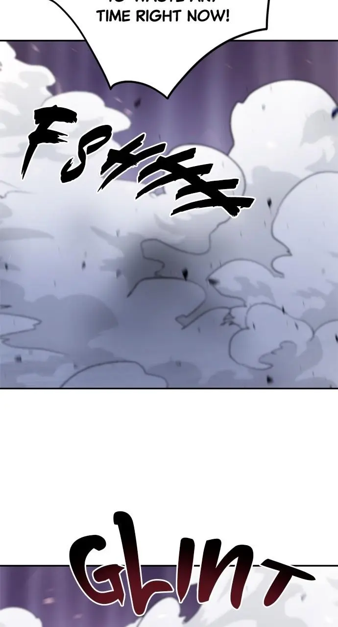 Chronicles of the Demon Faction Chapter 17