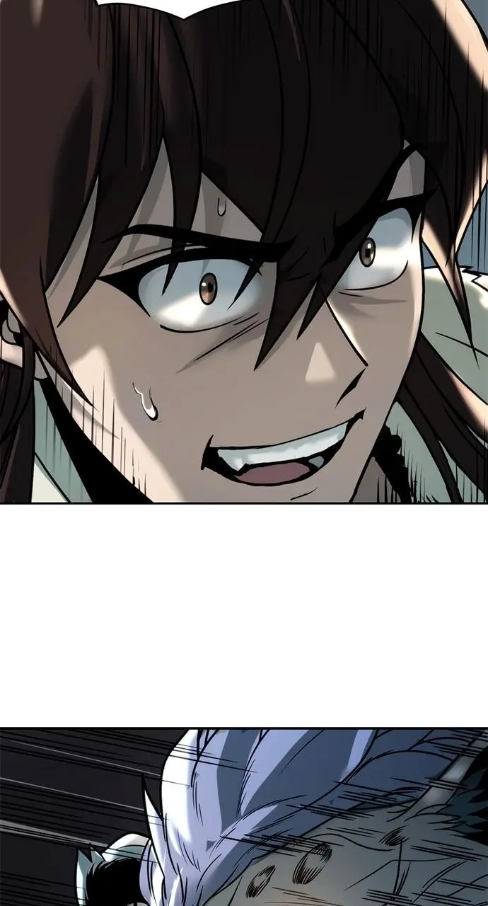 Chronicles of the Demon Faction Chapter 17