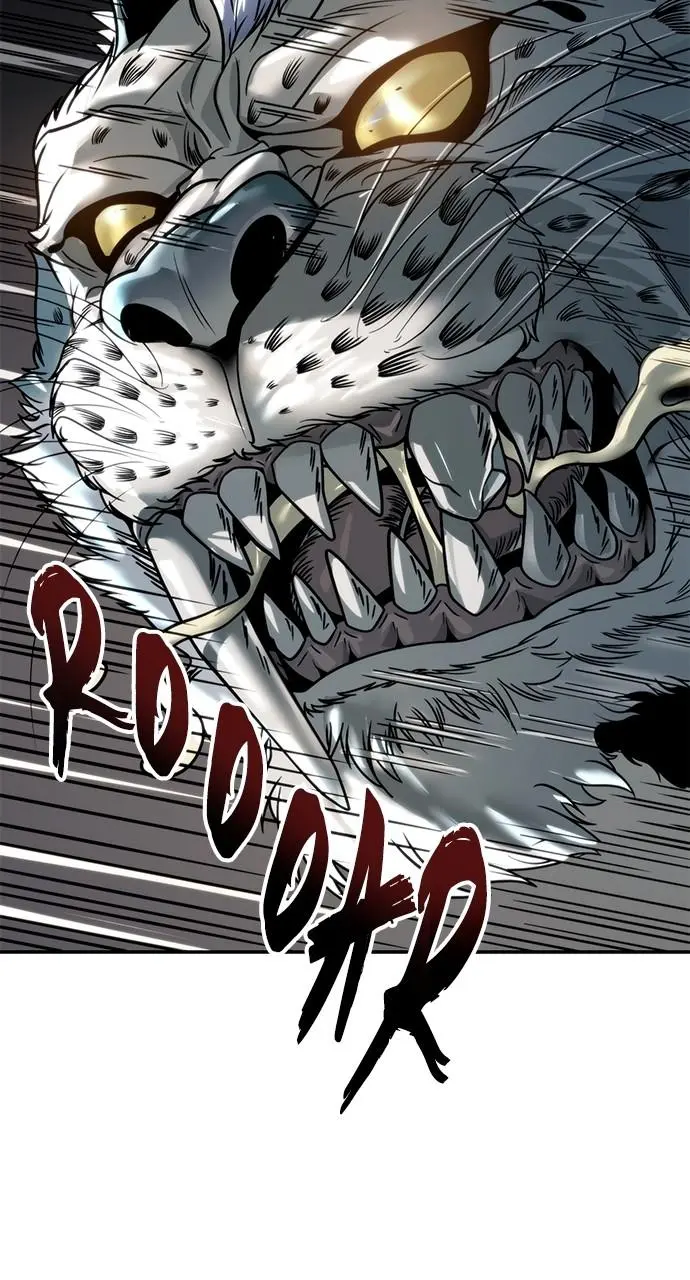 Chronicles of the Demon Faction Chapter 17