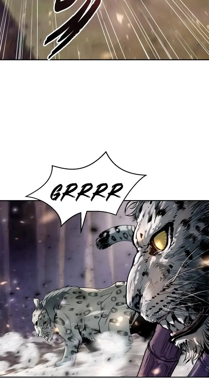 Chronicles of the Demon Faction Chapter 17