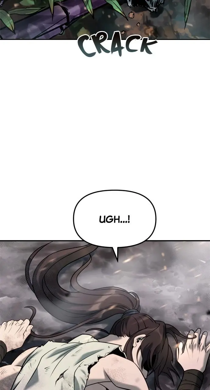 Chronicles of the Demon Faction Chapter 17