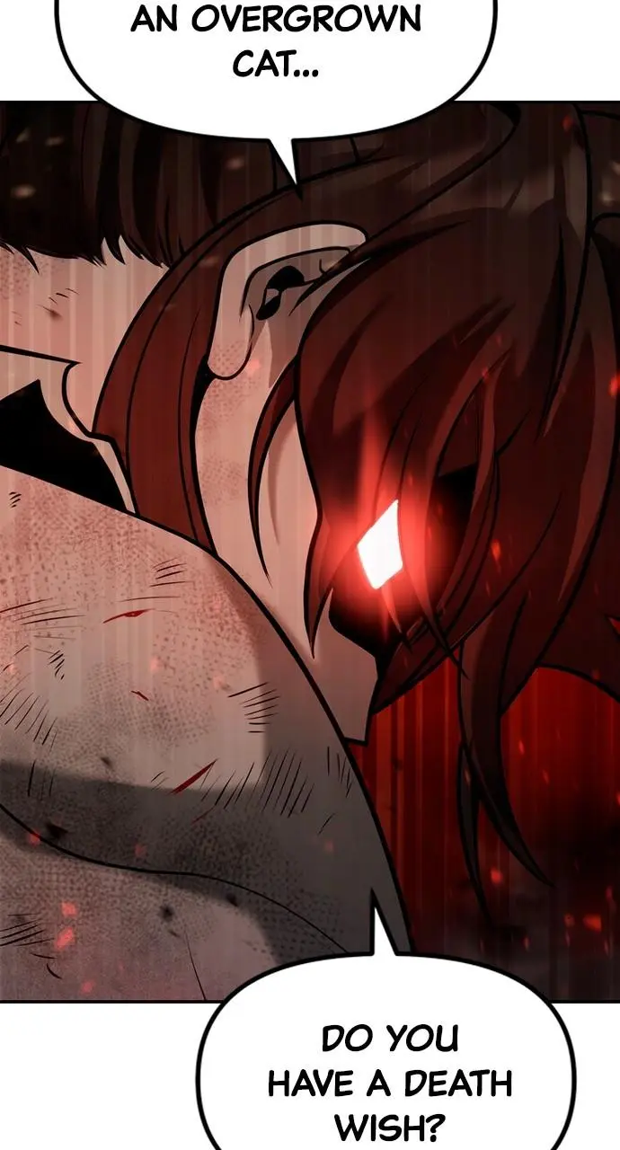 Chronicles of the Demon Faction Chapter 17
