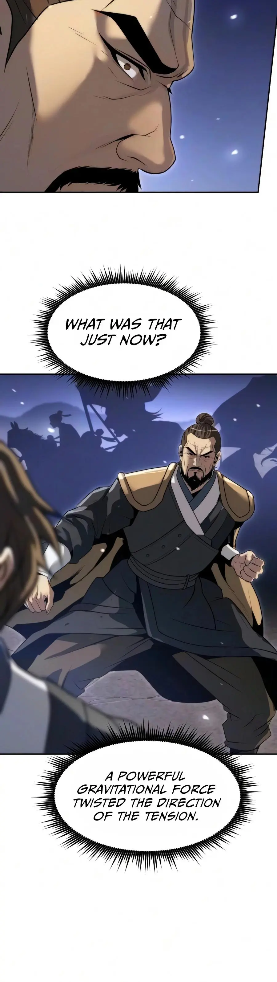 Read Chronicles Of The Demon Faction - Chapter 171 - www.chroniclesoftheheavenlydemon.com | Image 6