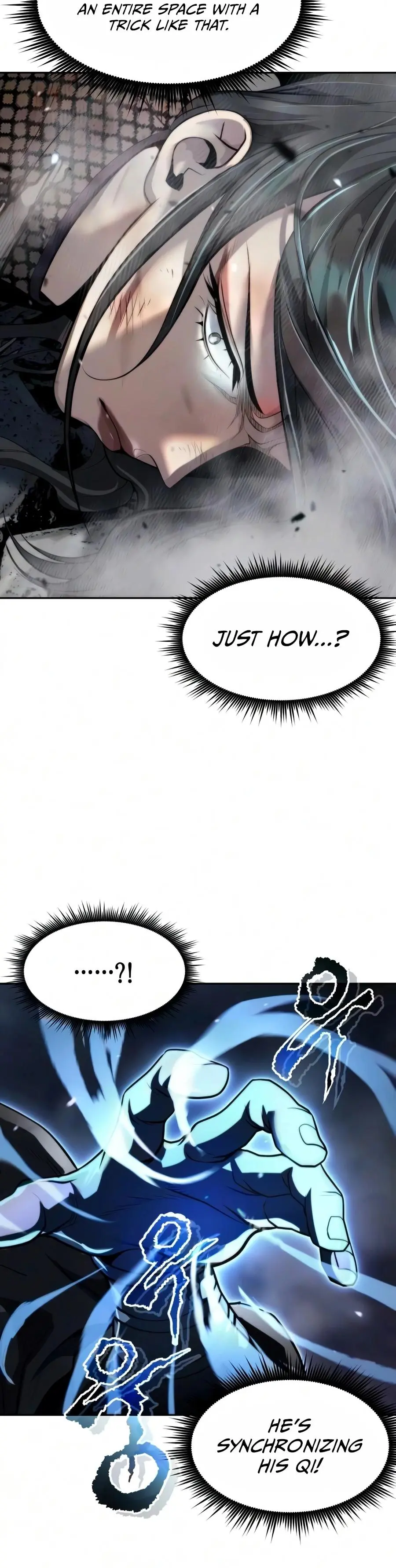 Read Chronicles Of The Demon Faction - Chapter 171 - www.chroniclesoftheheavenlydemon.com | Image 12