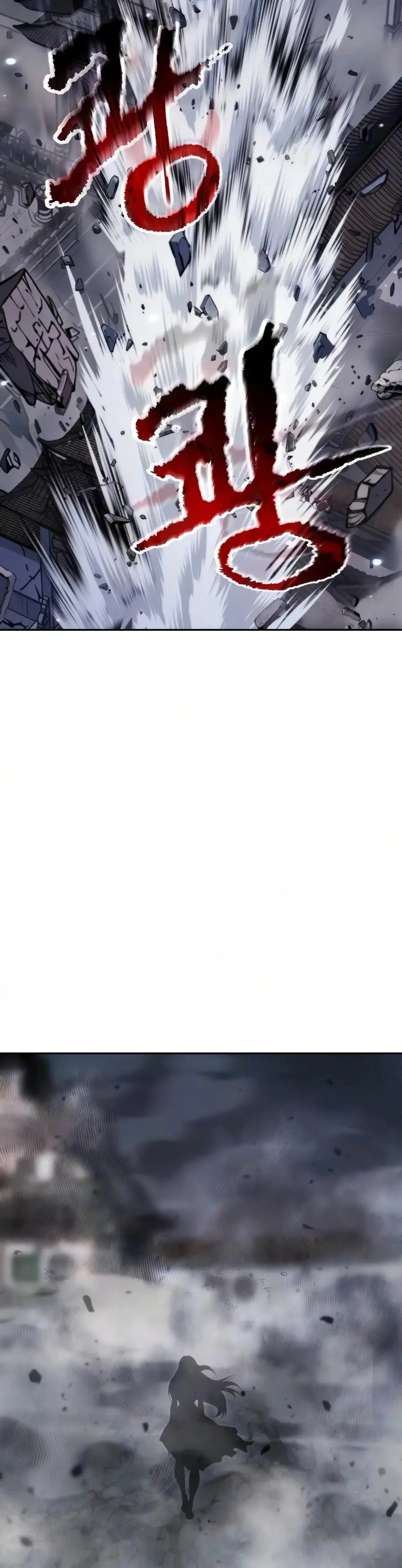Read Chronicles Of The Demon Faction - Chapter 171 - www.chroniclesoftheheavenlydemon.com | Image 14