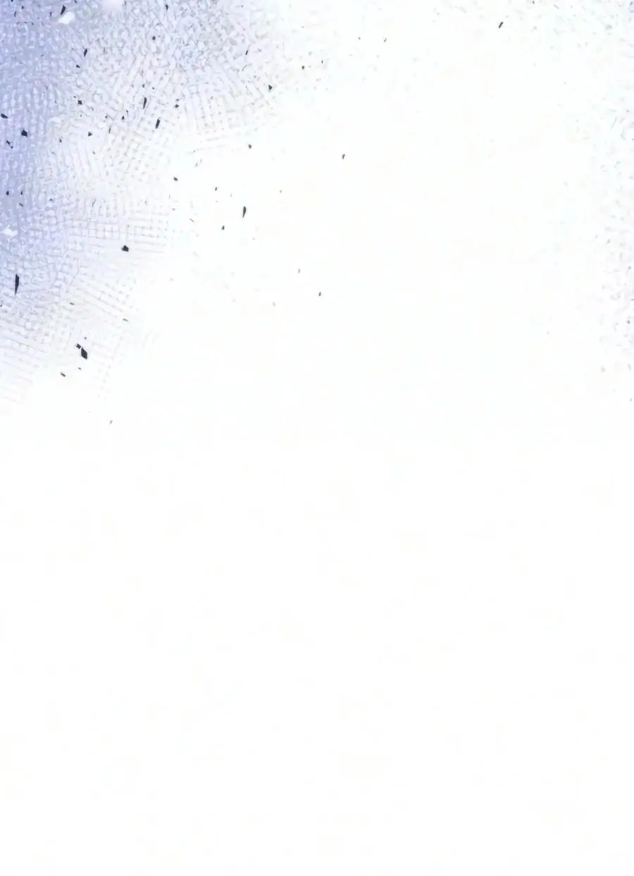 Read Chronicles Of The Demon Faction - Chapter 171 - www.chroniclesoftheheavenlydemon.com | Image 20
