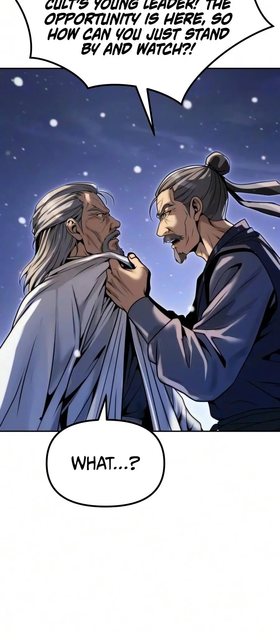 Read Chronicles Of The Demon Faction - Chapter 172 - www.chroniclesoftheheavenlydemon.com | Image 7